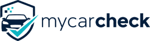 mycarcheck logo